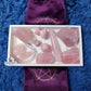 Rose Quartz Bundle - MagicBox Crystals