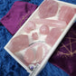 Rose Quartz Bundle - MagicBox Crystals