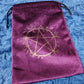 Rose Quartz Bundle - MagicBox Crystals