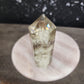 Smoky Citrine Quartz Tower - MagicBox Crystals