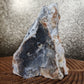 Sphalerite Freeform Tower - MagicBox Crystals