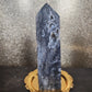 Sphalerite Tower - MagicBox Crystals