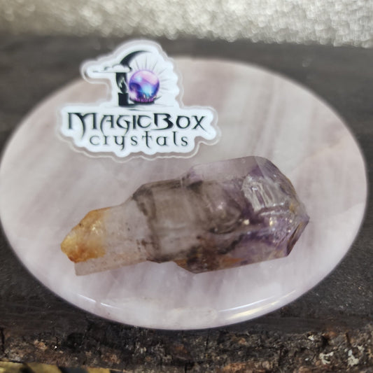 Super Seven Point - MagicBox Crystals