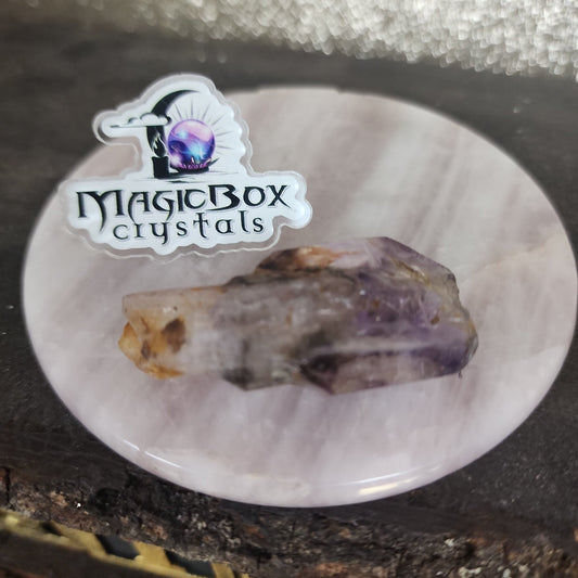 Super Seven Point - MagicBox Crystals