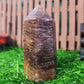 Thousand Layer Tower - MagicBox Crystals