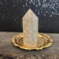 Thousand Layer Tower - MagicBox Crystals