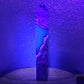 Volcanic Agate Tower - MagicBox Crystals