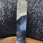 Volcanic Agate Tower - MagicBox Crystals