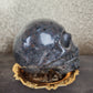 Yooperlite Skull - MagicBox Crystals