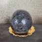 Yooperlite Skull - MagicBox Crystals